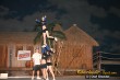Thumbs/tn_IMG_7130.jpg