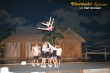 Thumbs/tn_IMG_7131.jpg