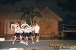 Thumbs/tn_IMG_7135.jpg
