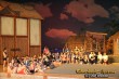 Thumbs/tn_IMG_7156.jpg