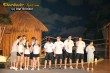 Thumbs/tn_IMG_7160.jpg