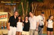 Thumbs/tn_IMG_7161.jpg