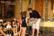 Thumbs/tn_IMG_7168.jpg
