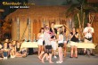 Thumbs/tn_IMG_7178.jpg