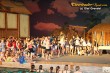 Thumbs/tn_IMG_7179.jpg