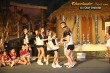 Thumbs/tn_IMG_7201.jpg