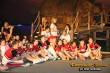 Thumbs/tn_IMG_7205.jpg