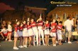 Thumbs/tn_IMG_7208.jpg