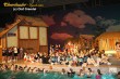 Thumbs/tn_IMG_7210.jpg