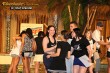 Thumbs/tn_IMG_7216.jpg