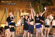 Thumbs/tn_IMG_7217.jpg