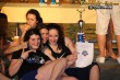 Thumbs/tn_IMG_7218.jpg