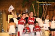 Thumbs/tn_IMG_7223.jpg