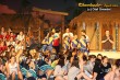 Thumbs/tn_IMG_7228.jpg