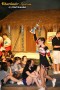 Thumbs/tn_IMG_7236.jpg