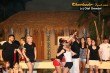 Thumbs/tn_IMG_7251.jpg