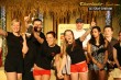Thumbs/tn_IMG_7254.jpg