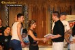 Thumbs/tn_IMG_7263.jpg