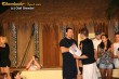 Thumbs/tn_IMG_7271.jpg