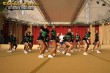 Thumbs/tn_IMG_2603.jpg