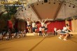 Thumbs/tn_IMG_2695.jpg