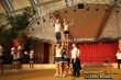 Thumbs/tn_IMG_2698.jpg