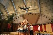Thumbs/tn_IMG_2706.jpg