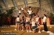 Thumbs/tn_IMG_2715.jpg