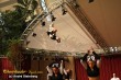 Thumbs/tn_IMG_2726.jpg