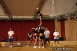 Thumbs/tn_IMG_2728.jpg