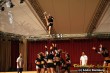 Thumbs/tn_IMG_2730.jpg