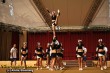 Thumbs/tn_IMG_2734.jpg