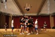 Thumbs/tn_IMG_2741.jpg