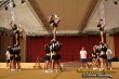 Thumbs/tn_IMG_2749.jpg