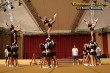 Thumbs/tn_IMG_2751.jpg