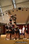 Thumbs/tn_IMG_2763.jpg
