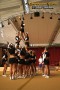Thumbs/tn_IMG_2765.jpg