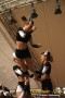 Thumbs/tn_IMG_2767.jpg