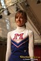 Thumbs/tn_IMG_2780.jpg