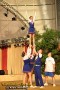 Thumbs/tn_IMG_2784.jpg