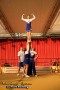 Thumbs/tn_IMG_2787.jpg