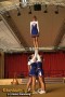 Thumbs/tn_IMG_2805.jpg