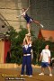 Thumbs/tn_IMG_2808.jpg