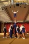 Thumbs/tn_IMG_2827.jpg