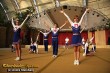 Thumbs/tn_IMG_2830.jpg