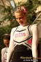 Thumbs/tn_IMG_2835.jpg