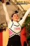 Thumbs/tn_IMG_2837.jpg