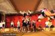 Thumbs/tn_IMG_2841.jpg