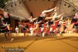 Thumbs/tn_IMG_2842.jpg