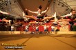 Thumbs/tn_IMG_2843.jpg